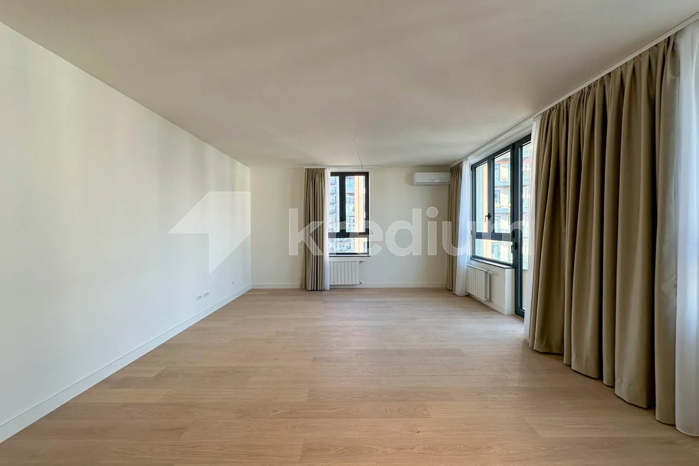 IMG_8364 1_result_693c58050cafe.webp